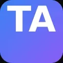 tayyabakmal.com