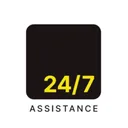 24seven-assistance.com
