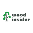 wood-insider.com