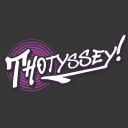 thotyssey.com