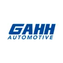 gahh.com
