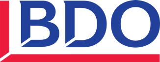 bdo.com