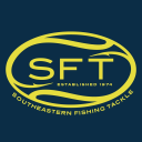 fishsoutheastern.com