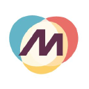 makaira.io