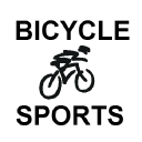 bicycle2sports.com