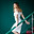 daisy.hu