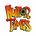 humortimes.com