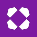 wayfair.com