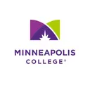 minneapolis.edu