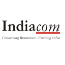 indiacom.com