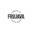 frujava.com