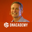 dnacademy.com