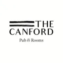 thecanford.co.uk