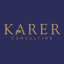 karer-consulting.com