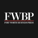fortworthbusiness.com