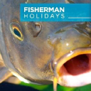 fishermanholidays.com