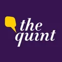 thequint.com