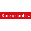 kurzurlaub.de