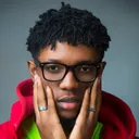 djhorphuray.com