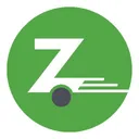 zipcar.com