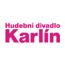 hdk.cz