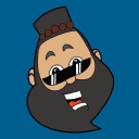 gamblingbaba.com