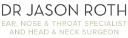 drjasonroth.com.au