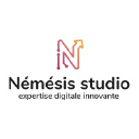 nemesis-studio.com