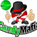 candymafia.com