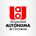 uao.edu.co