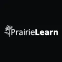 prairielearn.com
