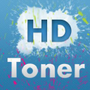 hd-toner.de