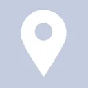 greygigz.com