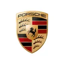 stuttgartporsche.com.br