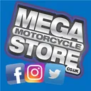 megamotorcyclestore.co.uk