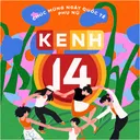 kenh14.vn