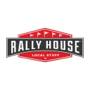 rallyhouse.com