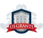 usgrants.org