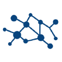 av-automation.de