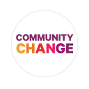housingtrustfundproject.org