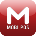 mobi-pos.com