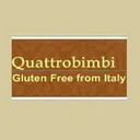 quattrobimbi.com