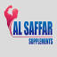 alsaffarsup.com