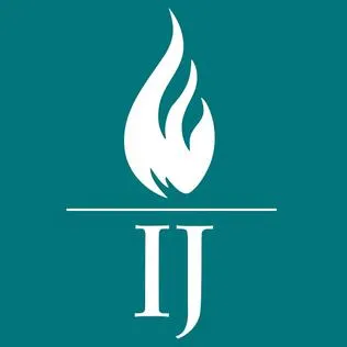 ij.org