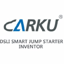 car-ku.com