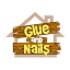 glueandnails.com