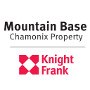 chamonix-property.com