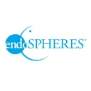 endospheres.com