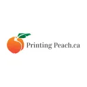 printingpeach.ca