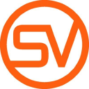 sensiluxuryvapes.com